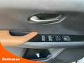 Lexus UX 250h 2.0 Business Navigation Gris - thumbnail 20