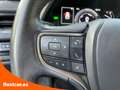 Lexus UX 250h 2.0 Business Navigation Grijs - thumbnail 23