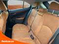 Lexus UX 250h 2.0 Business Navigation Grijs - thumbnail 18