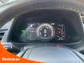 Lexus UX 250h 2.0 Business Navigation Gris - thumbnail 12