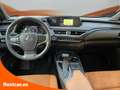 Lexus UX 250h 2.0 Business Navigation Gris - thumbnail 14