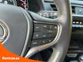 Lexus UX 250h 2.0 Business Navigation Grijs - thumbnail 24