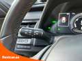 Lexus UX 250h 2.0 Business Navigation Gris - thumbnail 10