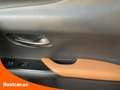 Lexus UX 250h 2.0 Business Navigation Grijs - thumbnail 21