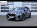 BMW 225 xDrive Active Tourer Gri - thumbnail 1