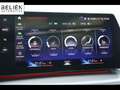 BMW 225 xDrive Active Tourer Gri - thumbnail 14