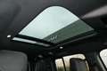 Land Rover Defender 110 P525 V8 Noir - thumbnail 12