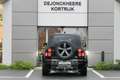 Land Rover Defender 110 P525 V8 Noir - thumbnail 8
