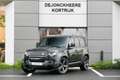 Land Rover Defender 110 P525 V8 Noir - thumbnail 1