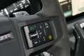 Land Rover Defender 110 P525 V8 Noir - thumbnail 18