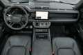 Land Rover Defender 110 P525 V8 Noir - thumbnail 6