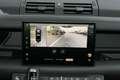 Land Rover Defender 110 P525 V8 Noir - thumbnail 29