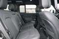Land Rover Defender 110 P525 V8 Noir - thumbnail 13