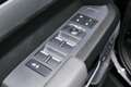 Land Rover Defender 110 P525 V8 Noir - thumbnail 14