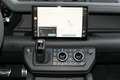 Land Rover Defender 110 P525 V8 Noir - thumbnail 25