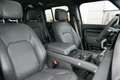 Land Rover Defender 110 P525 V8 Noir - thumbnail 11