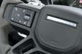 Land Rover Defender 110 P525 V8 Noir - thumbnail 17