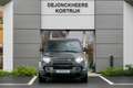 Land Rover Defender 110 P525 V8 Noir - thumbnail 7