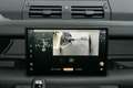 Land Rover Defender 110 P525 V8 Noir - thumbnail 28