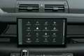 Land Rover Defender 110 P525 V8 Noir - thumbnail 30