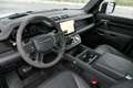 Land Rover Defender 110 P525 V8 Noir - thumbnail 5
