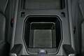 Land Rover Defender 110 P525 V8 Noir - thumbnail 21