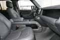 Land Rover Defender 110 P525 V8 Noir - thumbnail 10
