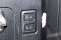 Land Rover Defender 110 P525 V8 Noir - thumbnail 24