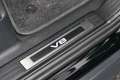 Land Rover Defender 110 P525 V8 Noir - thumbnail 9