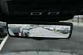 Land Rover Defender 110 P525 V8 Noir - thumbnail 20