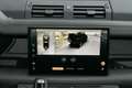 Land Rover Defender 110 P525 V8 Noir - thumbnail 27