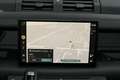 Land Rover Defender 110 P525 V8 Noir - thumbnail 26