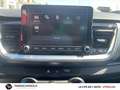 Kia Stonic 1.0 T-GDi 100ch Active Gris - thumbnail 14