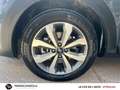 Kia Stonic 1.0 T-GDi 100ch Active Gris - thumbnail 11