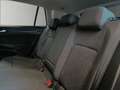 Volkswagen Golf VIII Var. 2.0 TDI LIFE DSG AHK*Navi*LED*ACC Weiß - thumbnail 17