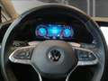 Volkswagen Golf VIII Var. 2.0 TDI LIFE DSG AHK*Navi*LED*ACC Weiß - thumbnail 11