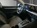 Volkswagen Golf VIII Var. 2.0 TDI LIFE DSG AHK*Navi*LED*ACC Weiß - thumbnail 14