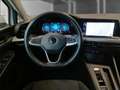 Volkswagen Golf VIII Var. 2.0 TDI LIFE DSG AHK*Navi*LED*ACC Weiß - thumbnail 10