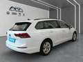 Volkswagen Golf VIII Var. 2.0 TDI LIFE DSG AHK*Navi*LED*ACC Weiß - thumbnail 3