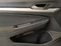 Volkswagen Golf VIII Var. 2.0 TDI LIFE DSG AHK*Navi*LED*ACC Weiß - thumbnail 16