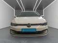 Volkswagen Golf VIII Var. 2.0 TDI LIFE DSG AHK*Navi*LED*ACC Weiß - thumbnail 5