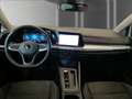 Volkswagen Golf VIII Var. 2.0 TDI LIFE DSG AHK*Navi*LED*ACC Weiß - thumbnail 9