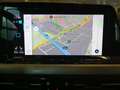 Volkswagen Golf VIII Var. 2.0 TDI LIFE DSG AHK*Navi*LED*ACC Weiß - thumbnail 13