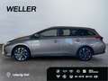 Toyota Auris 1.8 Hybrid Automat TS Design Edition *StHz* Bronze - thumbnail 5