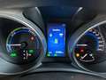 Toyota Auris 1.8 Hybrid Automat TS Design Edition *StHz* Bronze - thumbnail 15