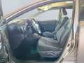Toyota Auris 1.8 Hybrid Automat TS Design Edition *StHz* Bronze - thumbnail 9