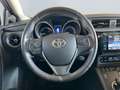 Toyota Auris 1.8 Hybrid Automat TS Design Edition *StHz* Bronze - thumbnail 13