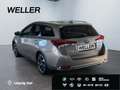 Toyota Auris 1.8 Hybrid Automat TS Design Edition *StHz* Bronze - thumbnail 7