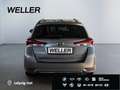 Toyota Auris 1.8 Hybrid Automat TS Design Edition *StHz* Bronze - thumbnail 6