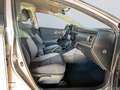 Toyota Auris 1.8 Hybrid Automat TS Design Edition *StHz* Bronze - thumbnail 21